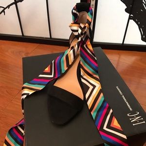 INC kanataf size 6.5M (ID.ML)